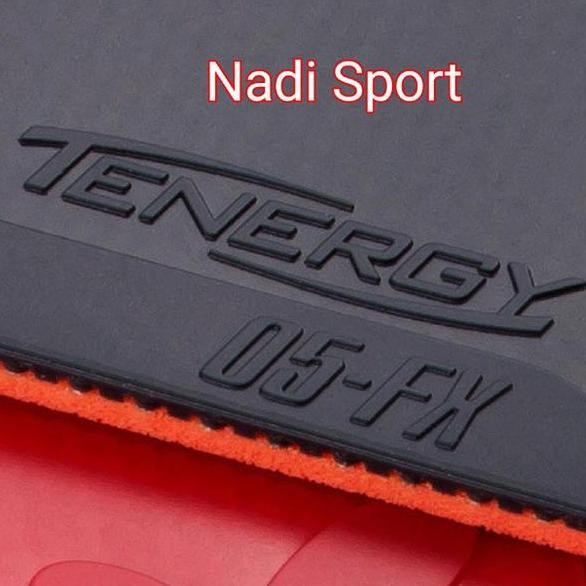 Karet Bet Butterfly Karet Bet Pingpong Karet Bet Tenis Meja