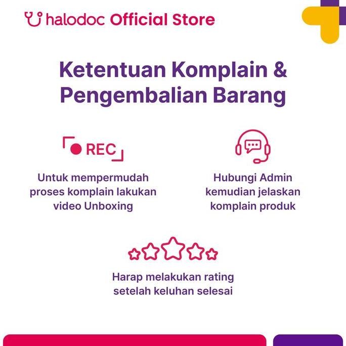 

SGM Ananda Gain 100 0-12 Bulan Susu Bubuk 400 g KS