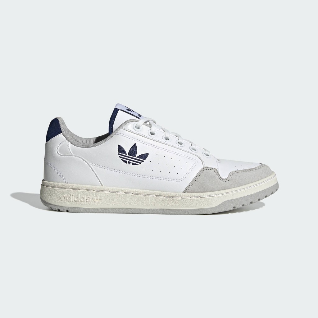 fast delivery premium adidas lifestyle ny 90 shoes men white jq0055