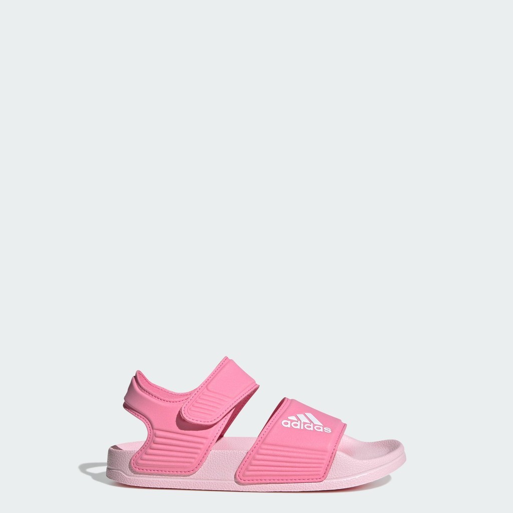 adidas Lifestyle Adilette Sandals Unisex Pink IH3634