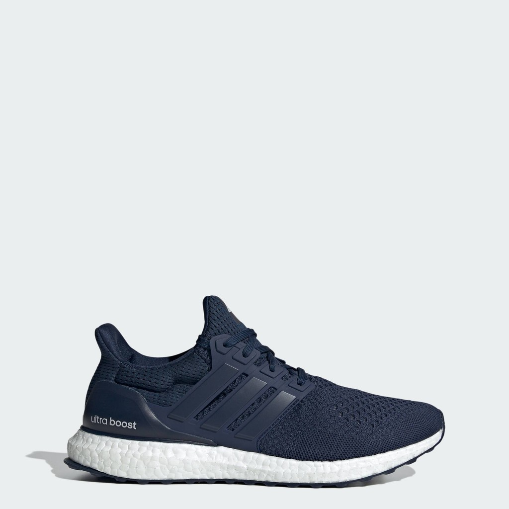 adidas Lifestyle ULTRABOOST 1.0 SHOES Men Blue ID5935