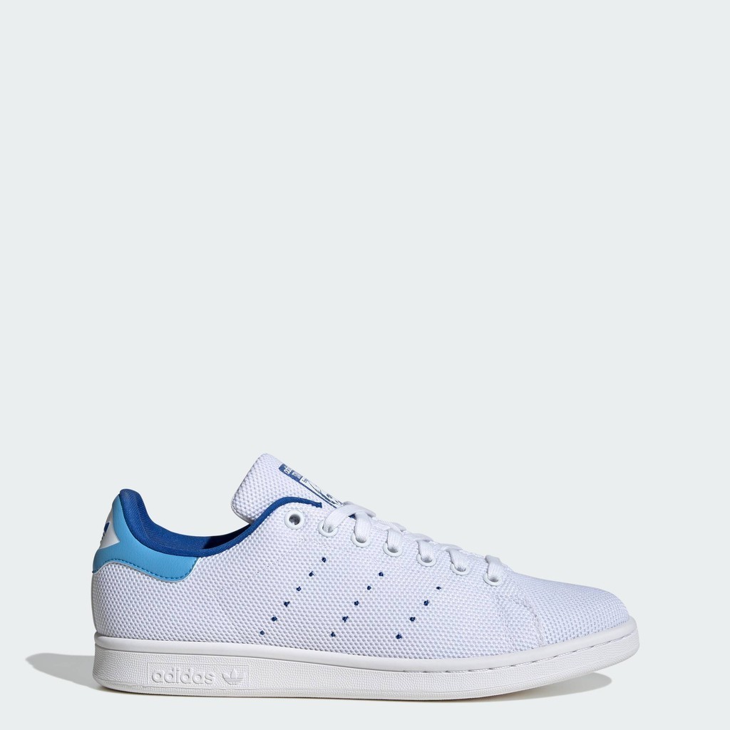 adidas Lifestyle Stan Smith Shoes Men White ID3115