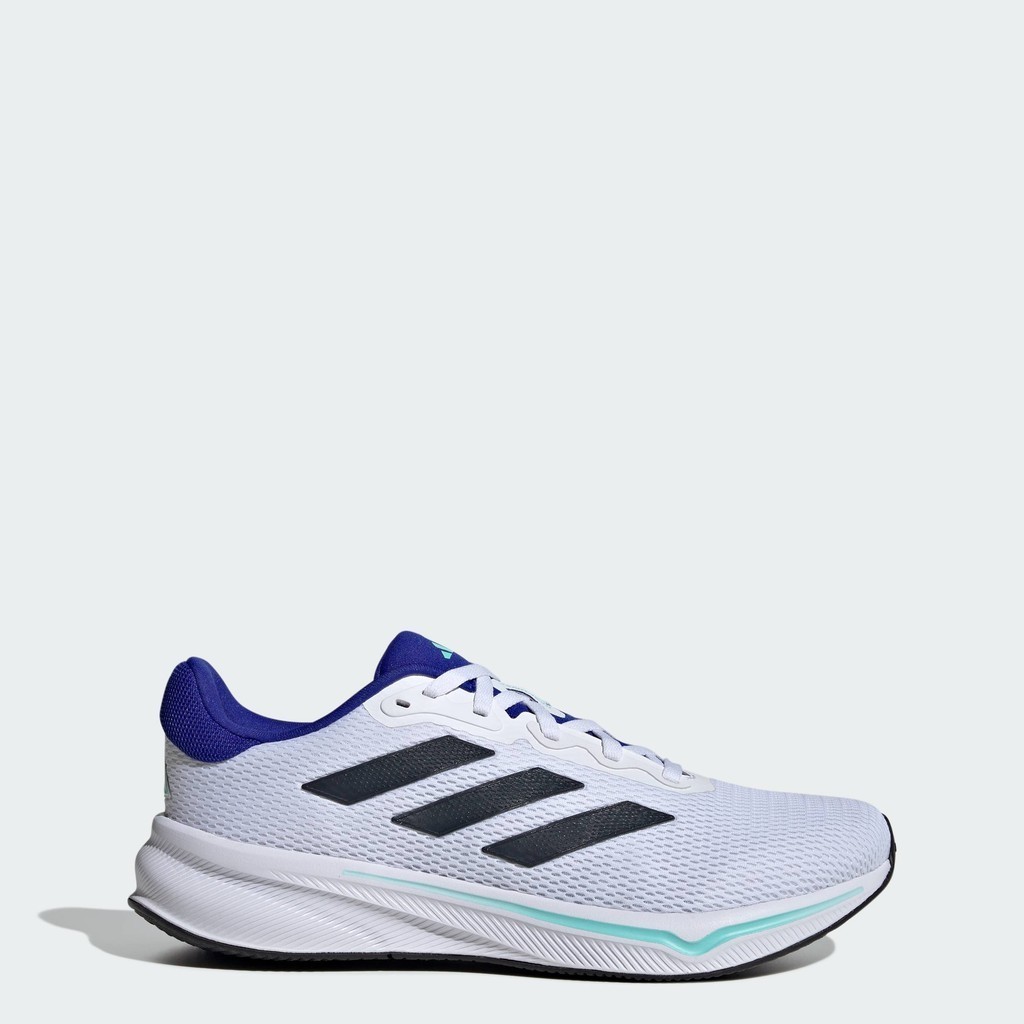 adidas Running Response Shoes Men White IH6005