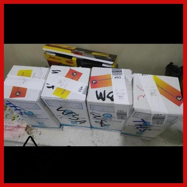 

[RMG] AIR ZAMZAM 5 LITER OLEH OLEH HAJI DAN UMROH 100 % ORIGINAL BARCODE UDARA