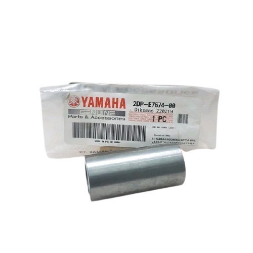 Boss Rumah Roller NMAX NEW (B6H-E7674-00)