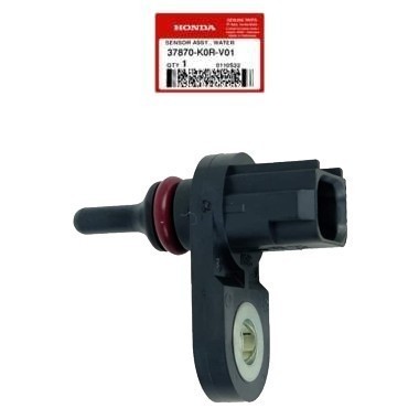 Sensor Temperatur PCX 160 (37870-K0R-V01) AHM