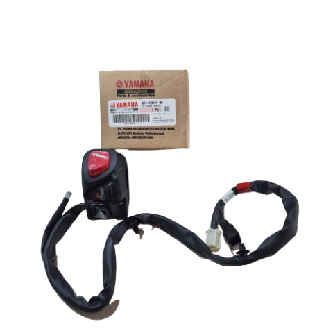 Saklar Kanan Xmax (B74-H3973-01)