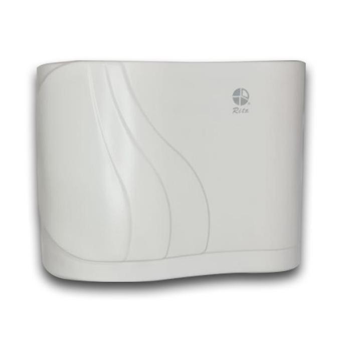 Ready Stock  Automatic Hand Dryer Pengering Tangan Otomatis Gsx2000