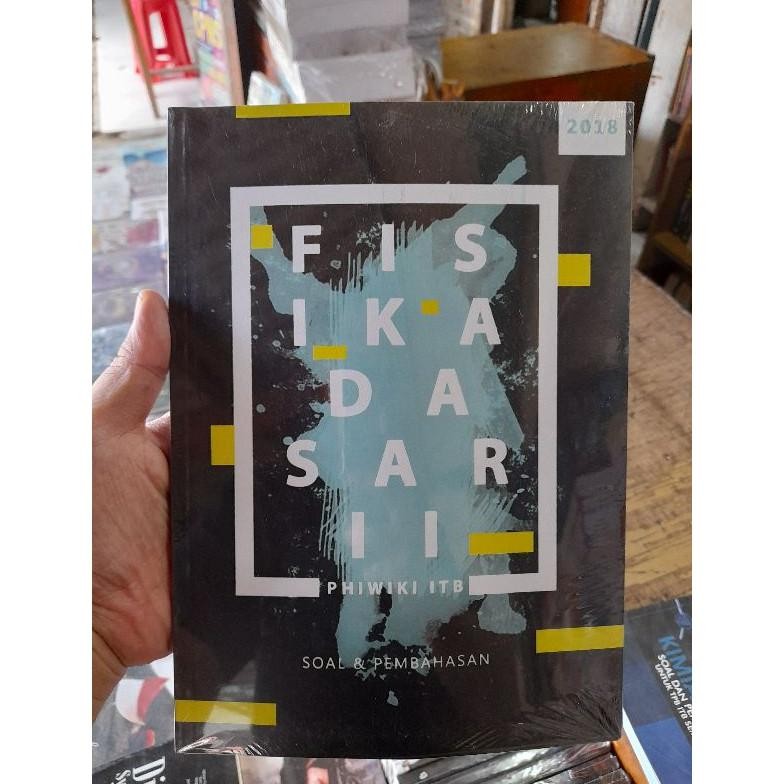 New  Fisika Dasar Ii Phiwiki