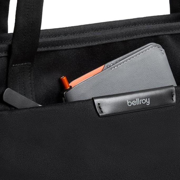 BEBAS ONGKIR - Bellroy Tokyo Tote Compact 12L / Tokyo Tote Bellroy