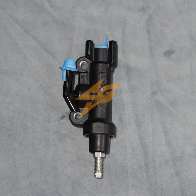 Master rem belakang Brembo