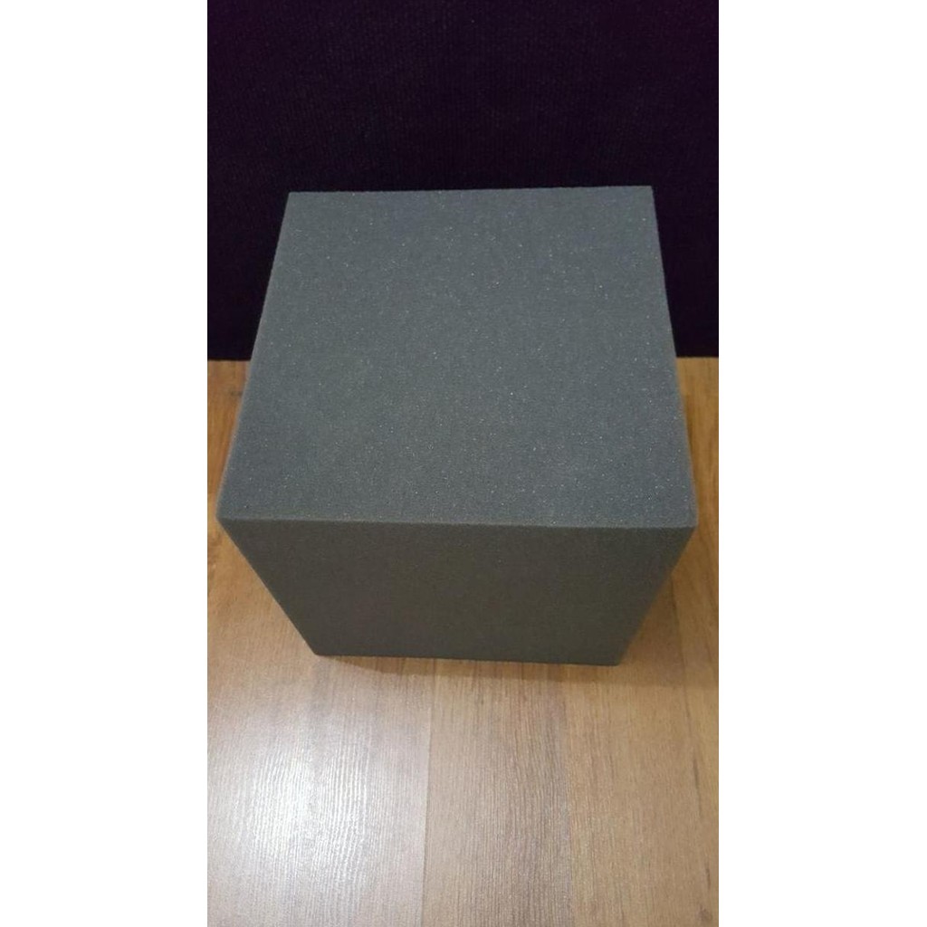 new   Busa Kubus/Busa Peredam Suara/ Busa Akustik