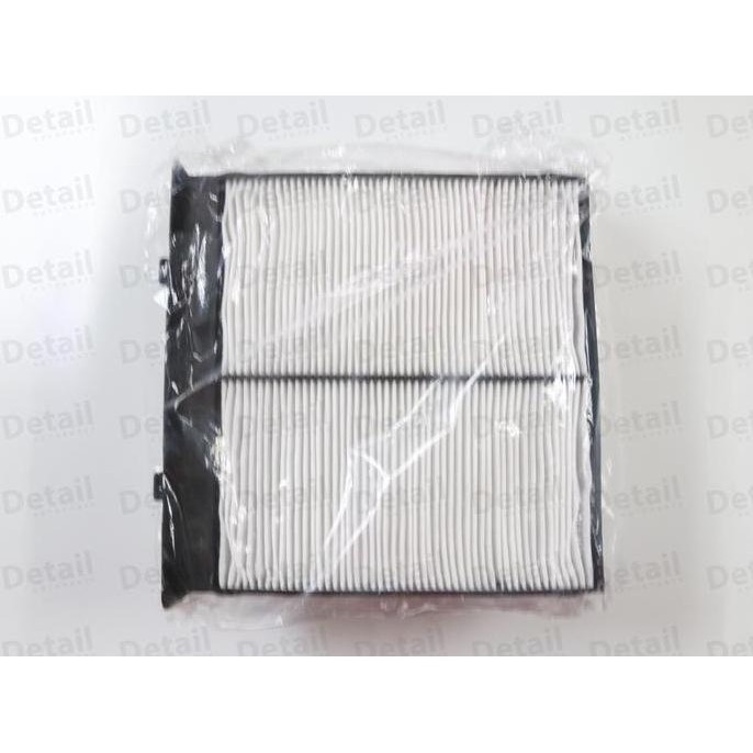 . SAKURA Filter Cabin/Filter AC Subaru Forester/XV/Impreza/Exiga/WRX