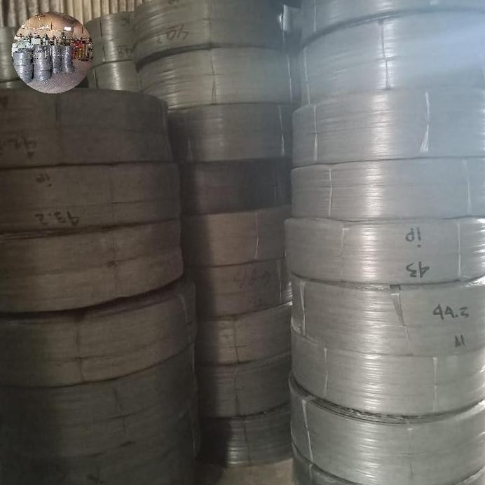 

ready Tali rafia roll besar khusus gojek/grab instant