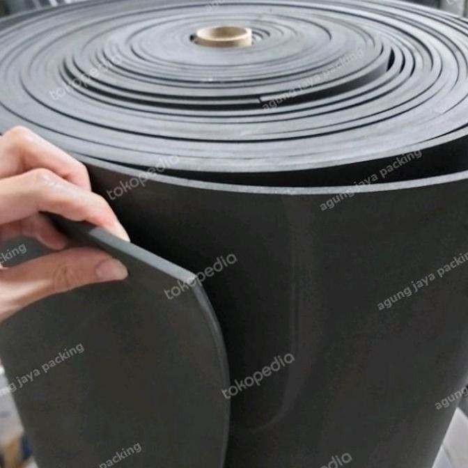 new   Eva spon 8mm busa ati gulungan 8mm spon efa 8mm busa matras rollan