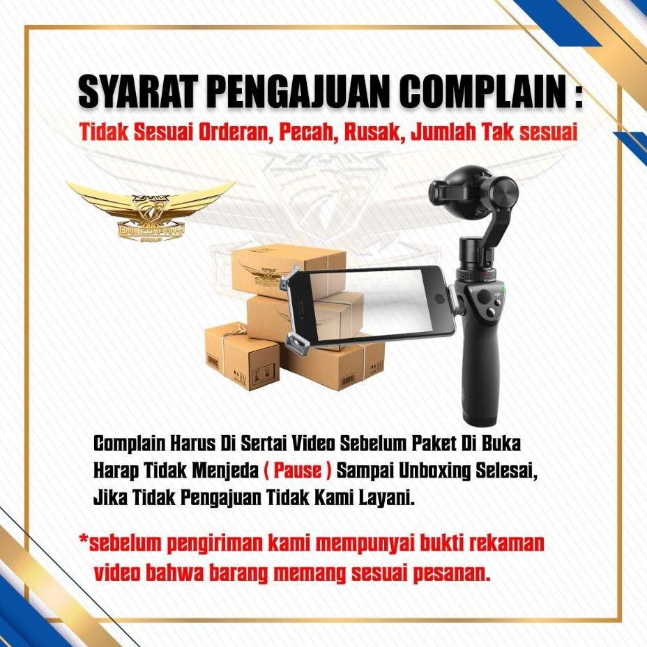 Power Murai Juara Suplemen Burung/Vitamin Burung