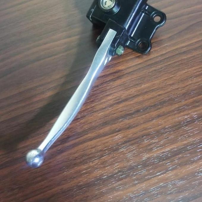 master rem new PX (LML)