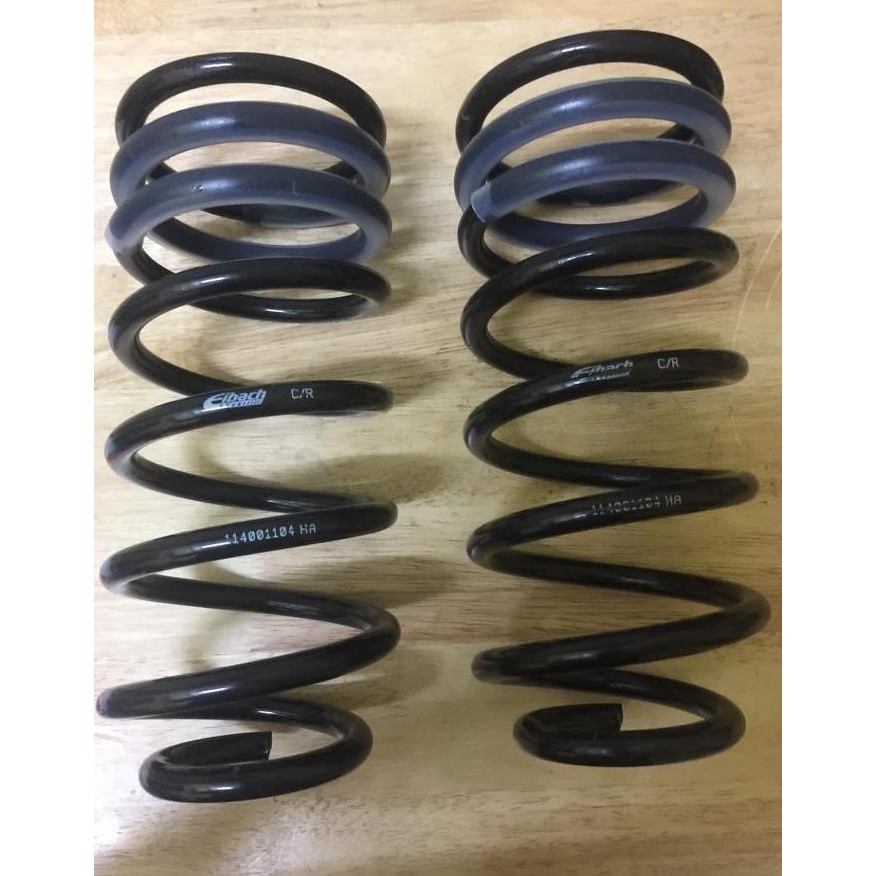 Promo Per Eibach Mobil Honda New Crv