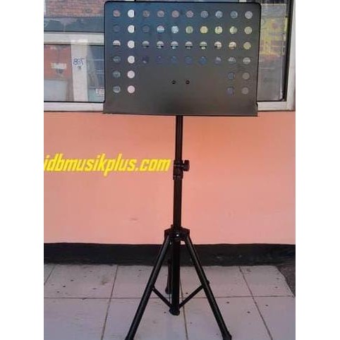 

new !!! Stand Book Stand Partitur SLK340 SLK 340 II Stand Buku