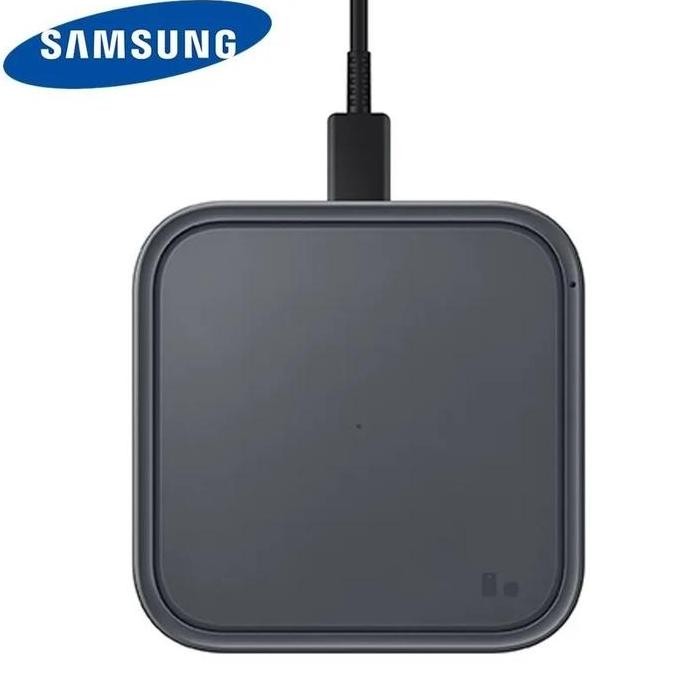CHARGER WIRELESS SAMSUNG S20 S21 S22 S23 / WIRELESS FAST CHARGING