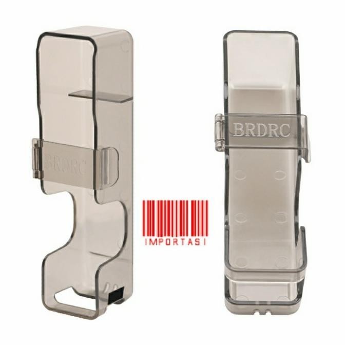 [Expert] Storage Case Box Fimi Palm 2 Protective Lens Cover Housing Carrying