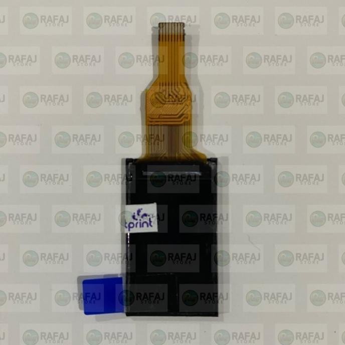 [Expert] Lcd / layar / display dna75c dna250c