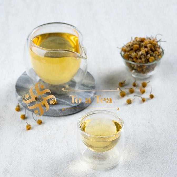

Sale Tea Sampler Pack Popular - Earl Grey 50Gr - Teh Berkualitas Tinggi - Greentea, Matcha