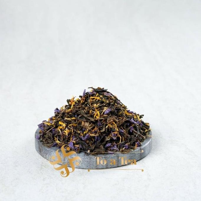 

Grosir Blue Posh - 10G