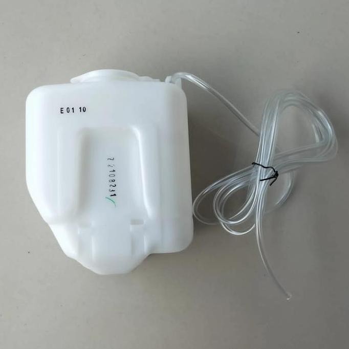 Tabung Air Wiper Mitsubishi L200 Strada K74