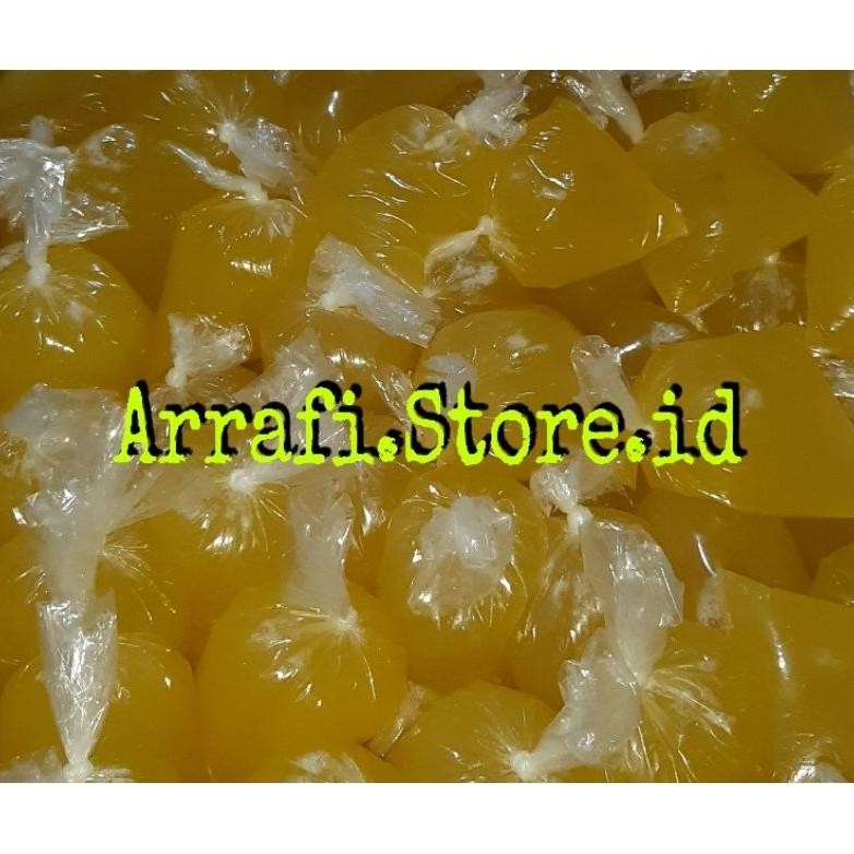 

PUTIH TELUR MENTAH FRESH SEGAR 1 KG PURE EGG WHITE PUTIH TELUR MURNI PUTIH TELUR MENTAH FRESH SEGAR 1KG PURE EGG WHITE PUTIH TELUR MURNI PUTIH TELUR MENTAH FRESH SEGAR PUTIH TELUR 1KG 1 KG PUTIH TELOR 1KG 1 KG PUTIH TELUR JAKARTA PUTIH TELUR JAKARTA