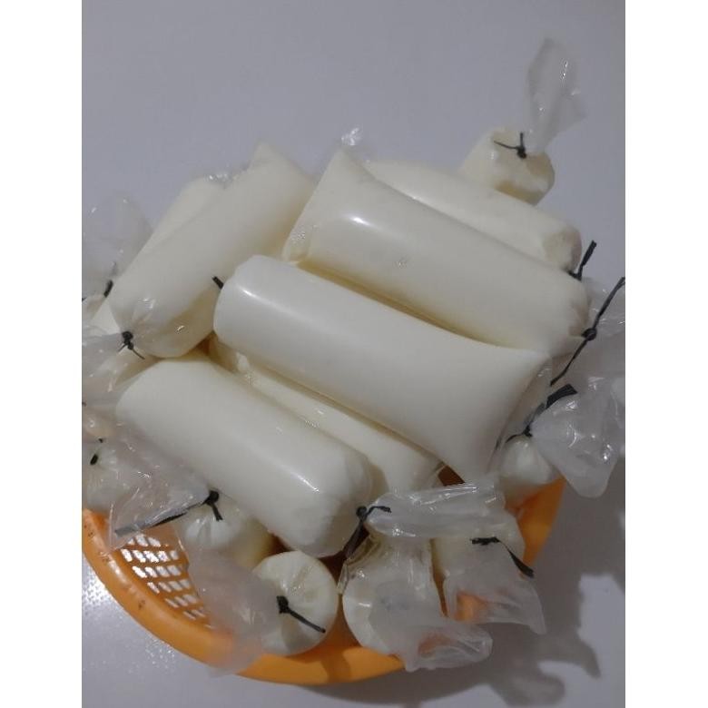 

PUTIH TELUR MATANG 250 GRAM (MATANG) 250GR PURE EGG WHITE PUTIH TELUR PUTIH TELUR MATANG 250 GRAM (MATANG) 250GR PURE EGG WHITE PUTIH TELUR PUTIH TELUR MATANG 250 GRAM (MATANG) 250GR PURE EGG WHITE PUTIH TELUR PUTIH TELUR MATANG 250 GRAM (MATANG) 250GR