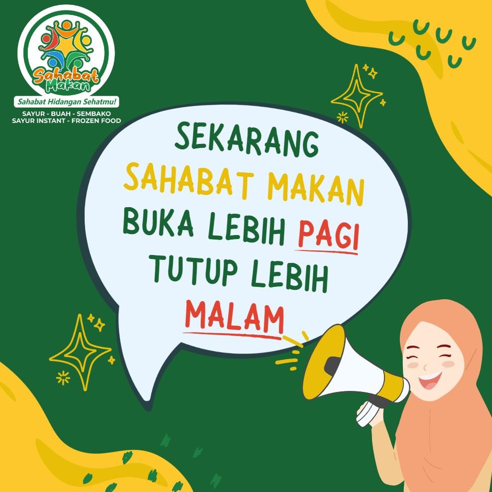 

PUTIH TELUR SEGAR ATAU MATANG 100% MURNI SAHABAT MAKAN SAYUR JOGJA