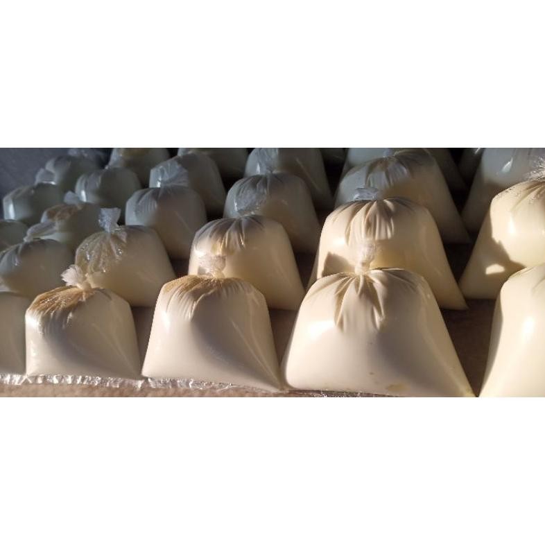 

EGGON PUTIH TELUR MATANG 500GR