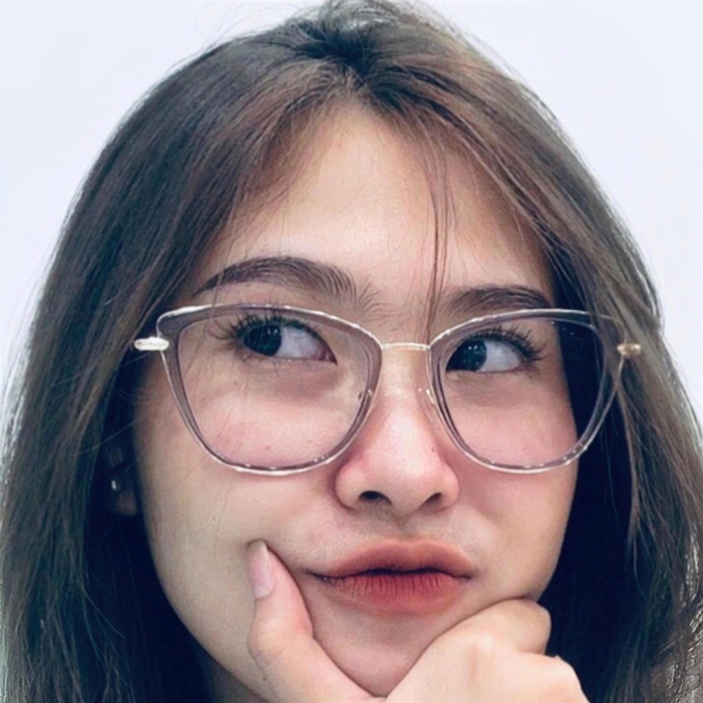 KACAMATA CAT EYE MINUS 0.25 S/D 6.00 FRAME 95920 MINUS PHOTOCROMIC  KOREA STYLE VIRAL TERMURAH (FREE