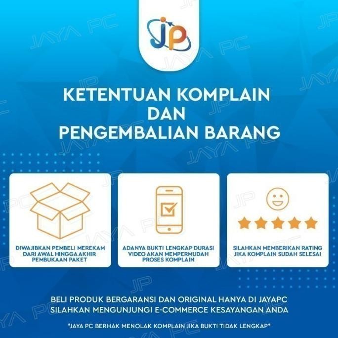 Monitor Lenovo Legion LED R34W-30 - Curved WQHD 34" Inch