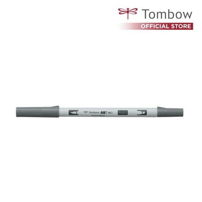 

Sale Tombow Dual Brush Pro Cool Gray 7