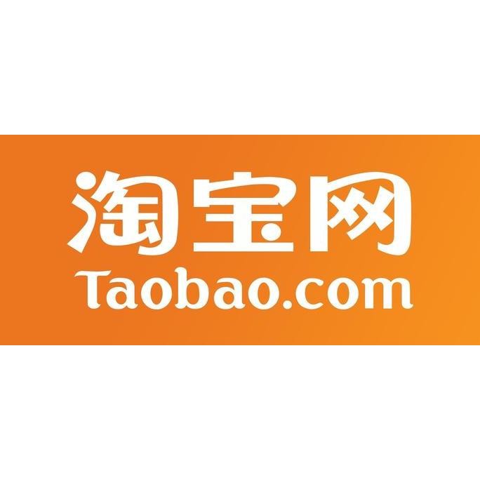

[2023] JASTIP BARANG CHINA TAOBAO / PINGDUODUO TANPA MINIMUM ORDER