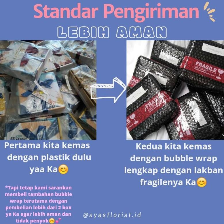 

Special [Baru Ready Stock] Hampers Ultah Free Polaroid/ Kado Ultah/ Wisuda/ Hadiah Lengkap Dan Cantik Jk-54