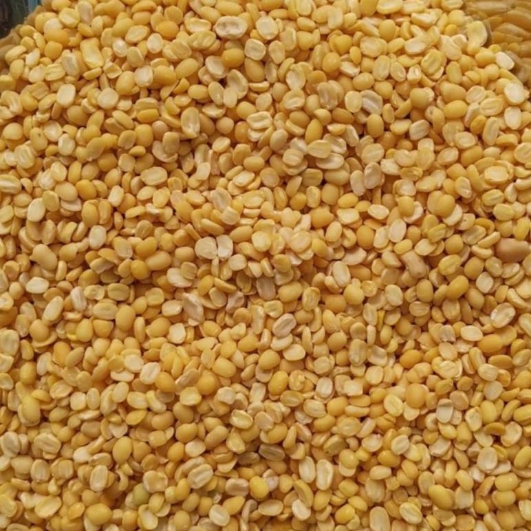 

Bf888S Kacang Hijau Kupas Super 1 Kg / Kacang Ijo Kupas 1 Kg Vd08