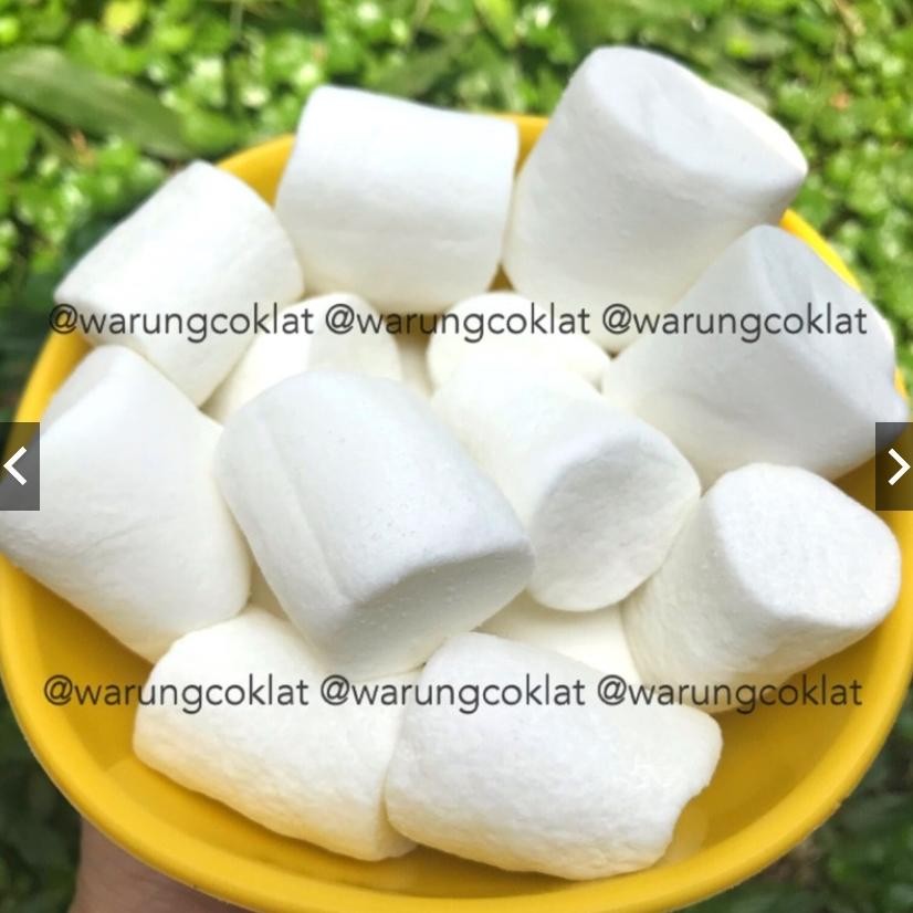 

Coastal Marshmallow Karakter Marshmallow 250 Gram Marshmallow Corniche Marshmallow Mini Tube Marsmallow Plain Mega Ice Cream Marshmallow Twister Twist Ulir Marshmallow Bunga Bebek Mobil Hati Sate Marsmalow Topping Marshmallow Ew-98