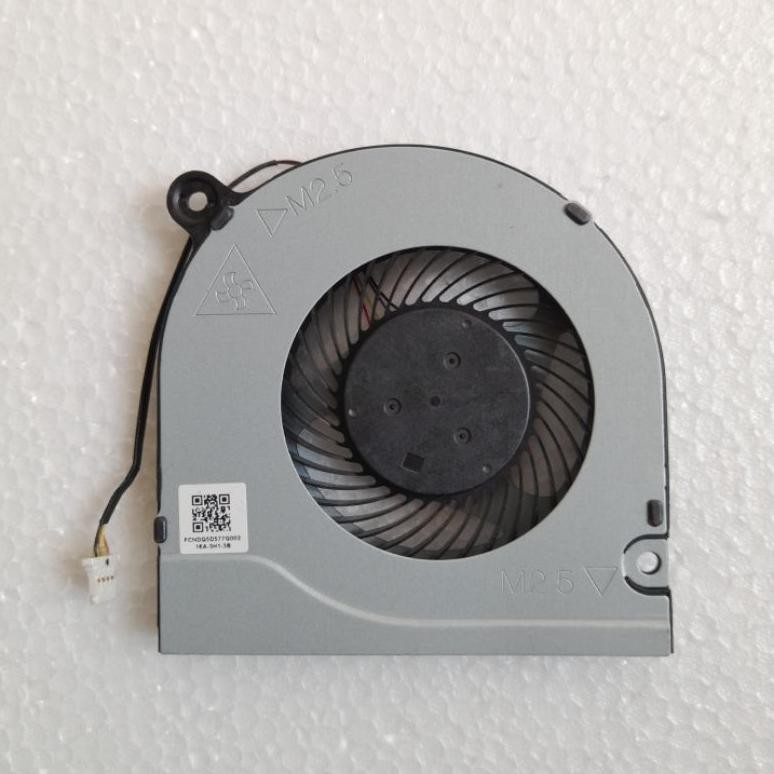 Fan Kipas Laptop Acer Aspire A514 54 54G A514-54 A514-54G A514-53 A514-53G ori
