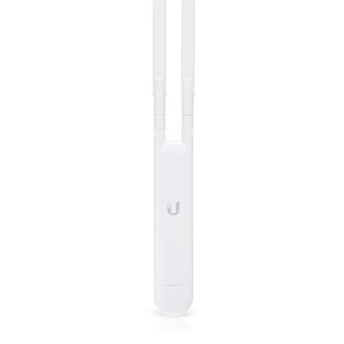 Ubiquiti Uap Ac Mesh - Unifi Ap Ac Mesh - Uap Ac M New Stok