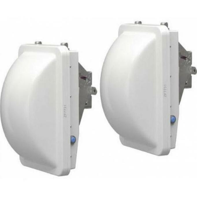 Ruckus 7731 Not Nanostation Rocket Cambium Mikrotik New Stok