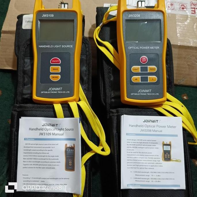 Opm Ols Sepaket/ Sepaket Ols Opm/ Opm/ Ols New Stok