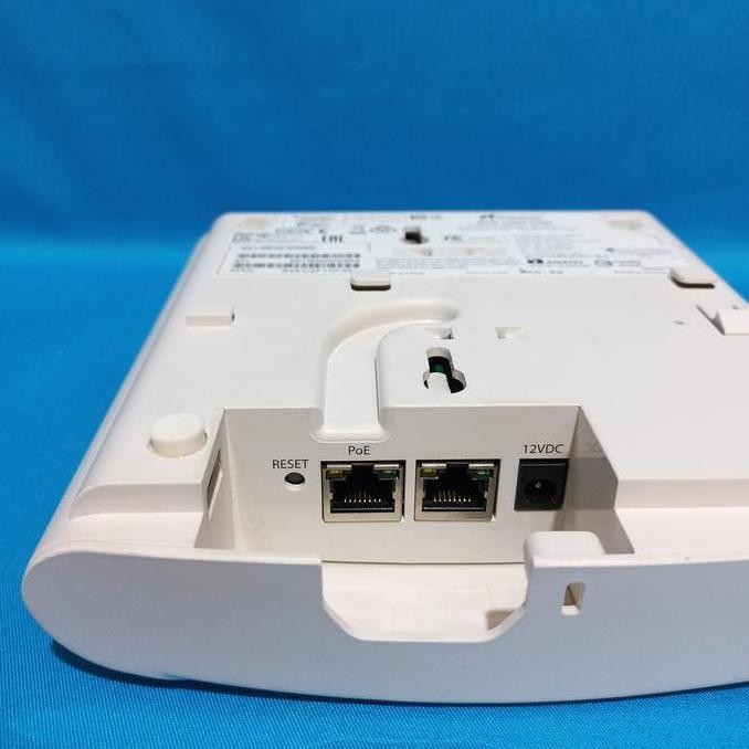 Ruckus R510 Access Point New Stok