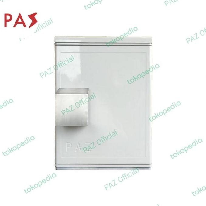 Odc Pole Tiang 144 Core Dan 96 Core Paz Ori Lengkap Pigtail Paz New Stok