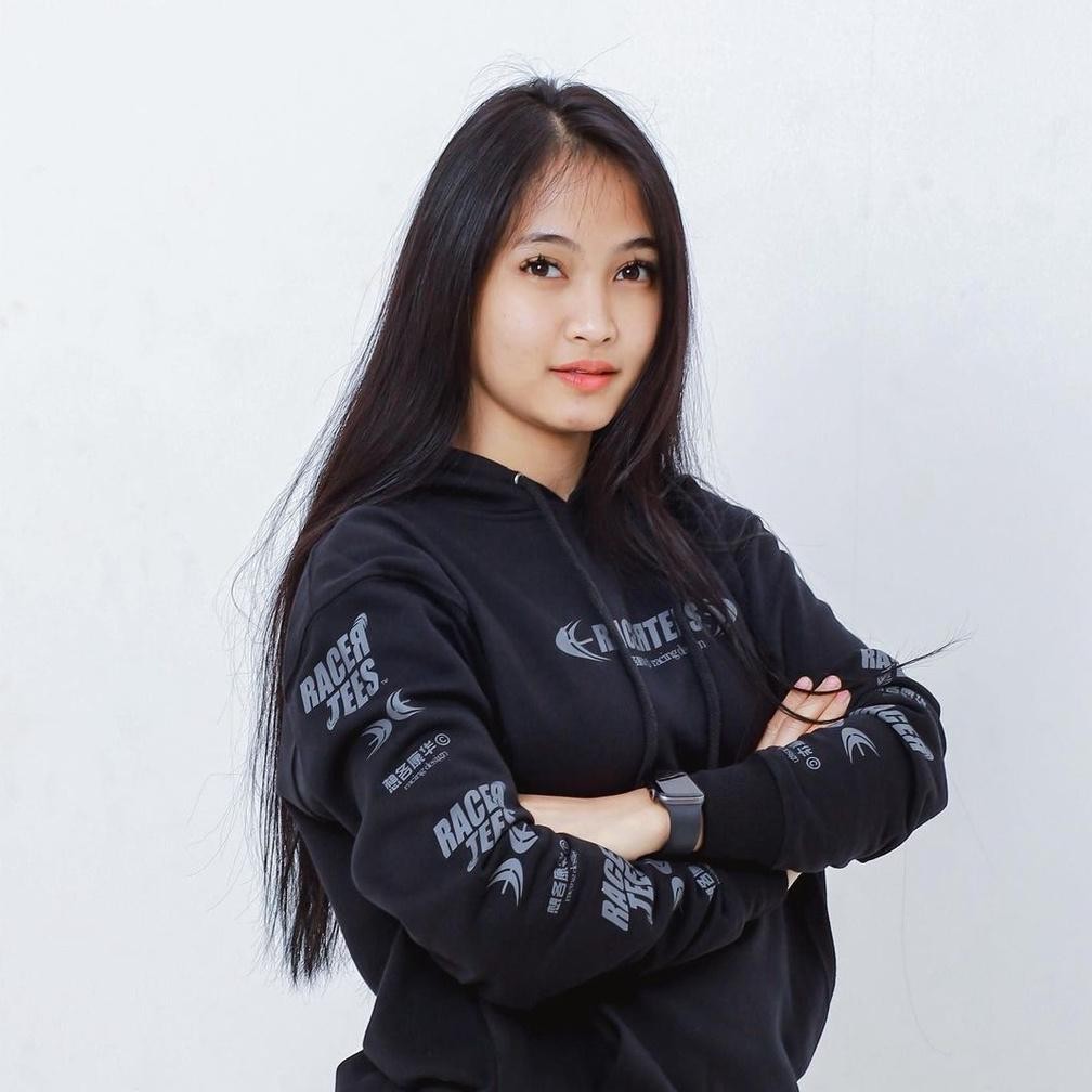 Promo Hoodie Racing Racertees Kw Bahan Tebal Murah Bayar Ditempat Jumper Hodie Racing Pria Wanita Ke