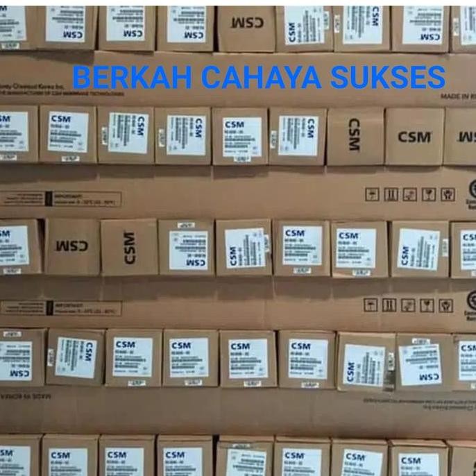 Membran Ro Csm Re 4040 Be