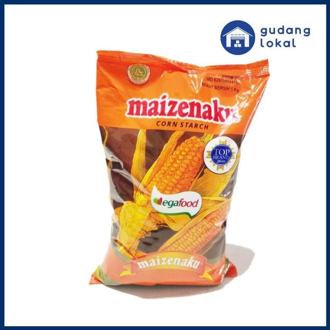 

TEPUNG MAIZENAKU 1KG SV13
