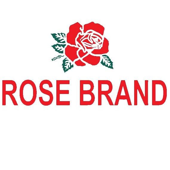 

Rose Brand - Gula Kristal Kuning 1 kg SV13